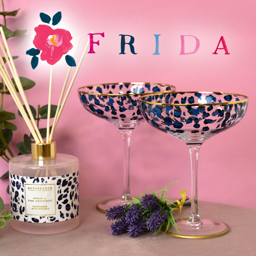 Widdop And Co Sophia Leuchtende Röhre Mit Stimmung, Lovely Nan